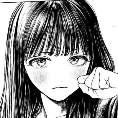 249___'s profile picture. 짭이♡✧ | 36 ↓ 서이추 기본멘트 받아요