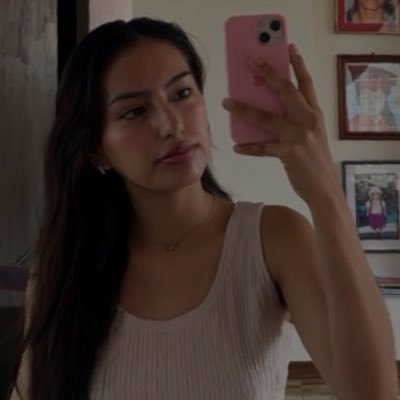 @kacaguate01