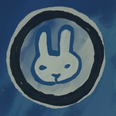 DuarteMike's profile picture. ⚕ // UAZ //  StayGold