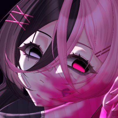 _yuimiyu's profile picture. 