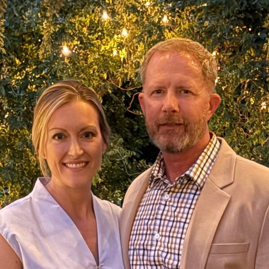 JeremyBaldwinTN's profile picture. 