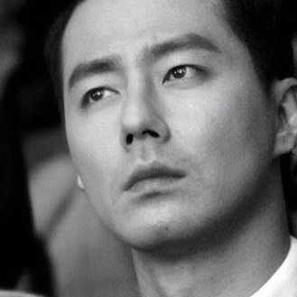 whatkindofjam3's profile picture. 지인계에요 구독 차단