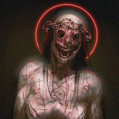 Alerquina121120's profile picture. Eu não me importo em nenhum aspecto, com sua vida, tenha certeza disso🪓