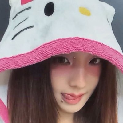 misopisoo's profile picture. 