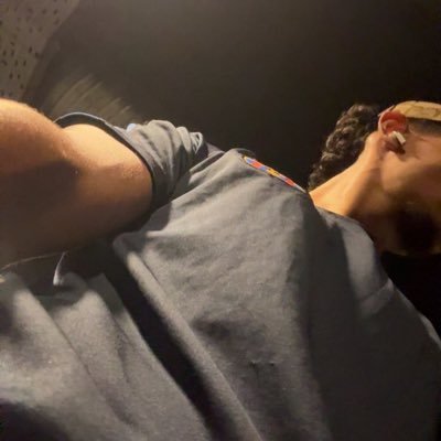 @17tjd