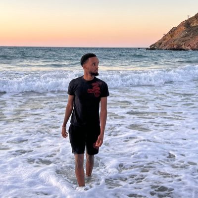 __AJ09's profile picture. 