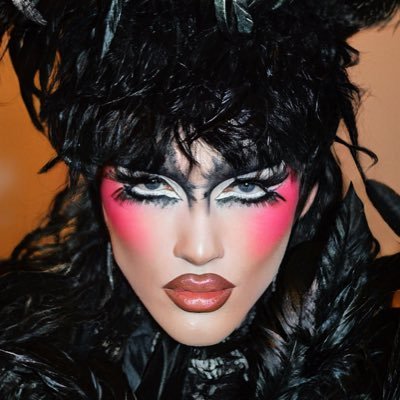 kyranthrax's profile picture.