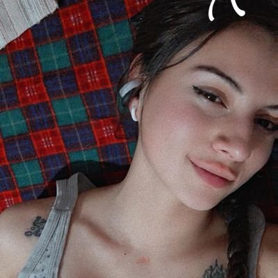 DayannDiazz's profile picture. Amante de lo etéreo.