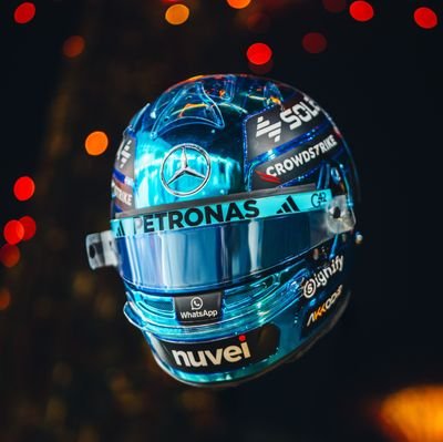 pyrophinxed's profile picture. supporting my drivers' rights and wrongs | Scarlet 🔞 mostly sfw occasionally edgy | 𝐦𝐜𝐦𝐱𝐜𝐯𝐢𝐢