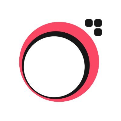 WeddinglyAi's profile picture. WeddinglyAi: Smarter wedding planning. Stunning wedding images. One platform for your dream wedding.