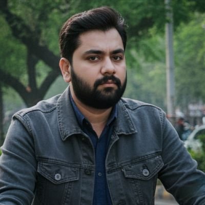 GentleAllatif's profile picture. 𝚁𝚙 & 𝙻𝚒𝚔𝚎 𝚒𝚜 𝚗𝚘𝚝 𝚊 𝙴𝚗𝚍𝚘𝚛𝚜𝚎𝚖𝚎𝚗𝚝/ᵀʰᵉ ᵈᵉᶜⁱˢⁱᵒⁿ ᵒᶠ ʸᵒᵘʳ ˢⁱⁿ ᵃⁿᵈ ᵛⁱʳᵗᵘᵉ ⁱˢ ᵃˡˢᵒ ᵇᵃˢᵉᵈ ᵒⁿ ᵗʰᵉ ʰᵘᵐᵃⁿⁱᵗʸ ʰⁱᵈᵈᵉⁿ ʷⁱᵗʰⁱⁿ ʸᵒᵘ