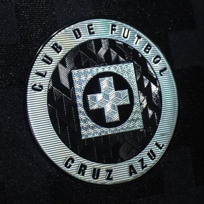 alvacast17's profile picture. Developer, tatuajes, @packers / @CruzAzulFC / @JuventusFC /, metal sinfónico, black metal, lo paranormal y FRIENDS, The Doors