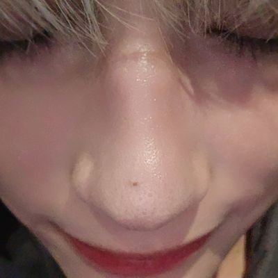 aleddkky_'s profile picture. tratando d retomar la cuenta