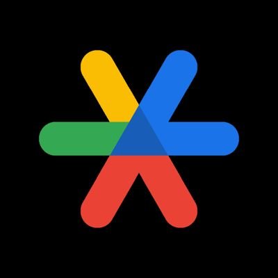 AkkarawatS92570's profile picture. 