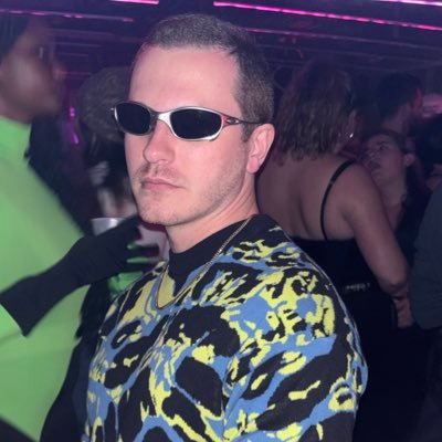 mattysversion's profile picture. leader of the natalie white regime