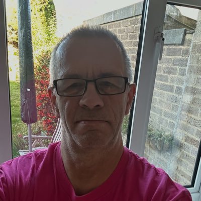 @gary_hyett
