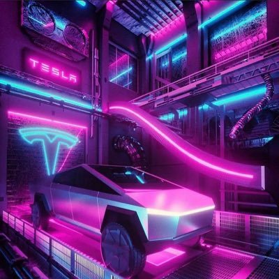 companymar107's profile picture. 