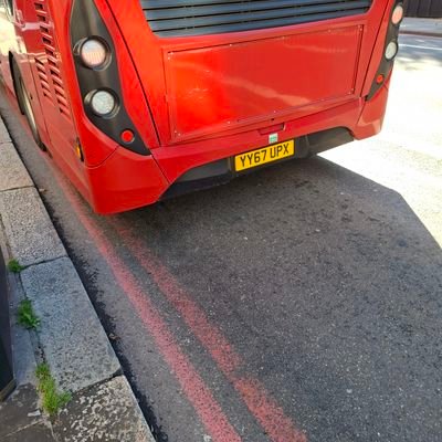 Grieffacilitie's profile picture. تخلت عني سفارتنا في لندن 
حسبي الله ونعم الوكيل فيهم