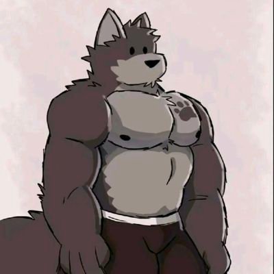 JjamyOngg73785's profile picture. newbie