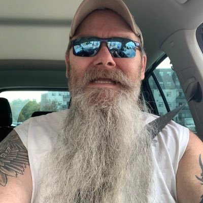RickBigdaddy66's profile picture. HOUSE OF BIGDADDY...LOVE ISNT REAL ON TWITTER TOO MANY FAKES. ..$10 DM FEE