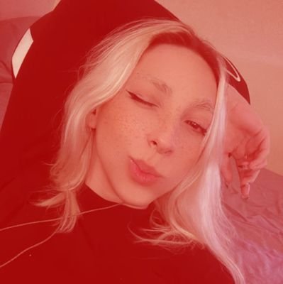 suco_cafe87888's profile picture. j. 
multifandom!
• não tenham vergonha de me chamar na dm! amo conversar