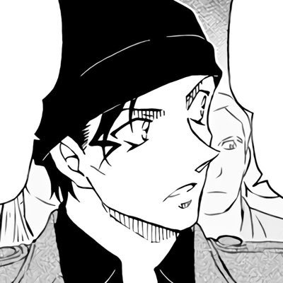 iv4So's profile picture. 