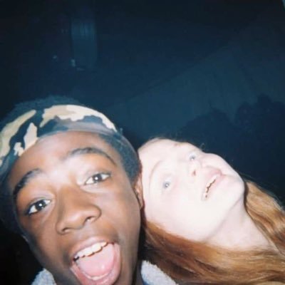 goblinboo1's profile picture. @tylerthecreator