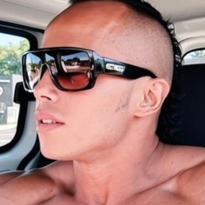 @RadioRomaX