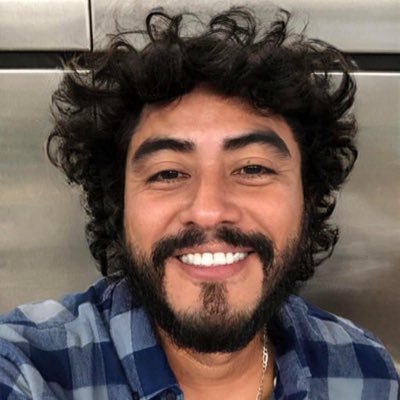 JORGE__MACHADO's profile picture. Vivo por Dios #EntreCristianosNosSeguimos