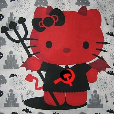 jayjay_donatto's profile picture. Não Binário Bom&Novo

priv: @jayy_4i20