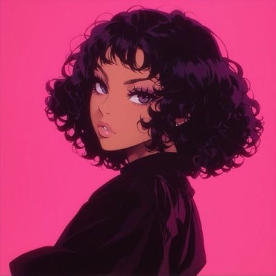 EverythingggR's profile picture. ⛓ Web3 native