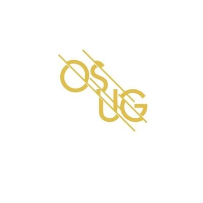 OSUG_ugto's profile picture. La Orquesta Sinfónica de la Universidad de Guanajuato (OSUG) es uno de los ensambles orquestales de más prestigio y tradición en México.