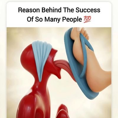 jamshyda's profile picture. 