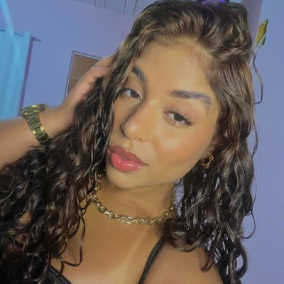 crf_jux's profile picture. 🐈‍⬛