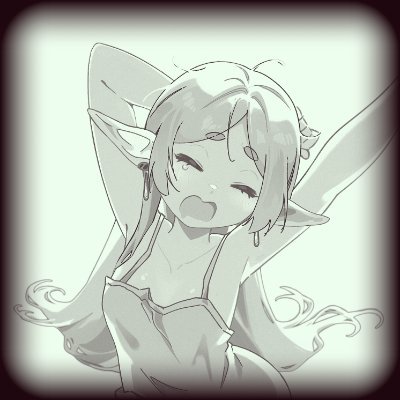 @AIRHEADEDELF