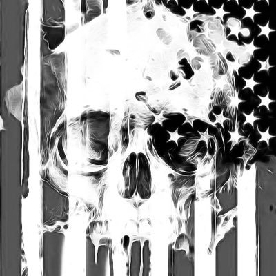 Chuck27_'s profile picture. Christ is King👑 ⭕️🙌❗️⭕️