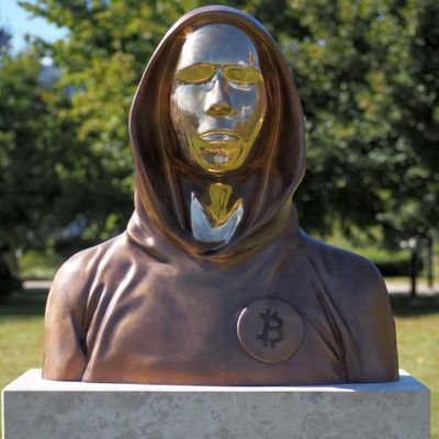 ABDULGHALL's profile picture.