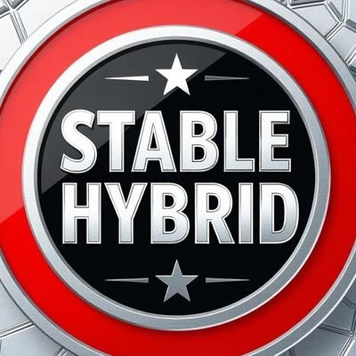 Stable_Hybrid's profile picture. @Byte_Bandit78 | @DomainEraX | #Stable #StableHybrid #Stablecoin #Stablecoins #DigitalAssets #Domain