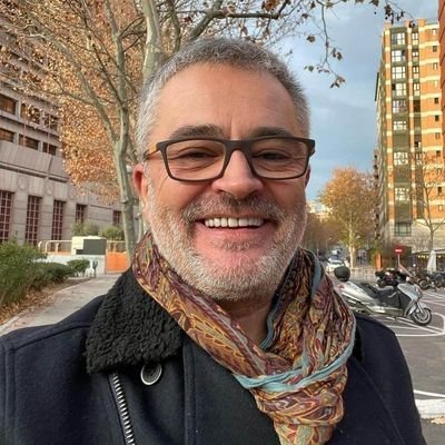 ThomasHuds53857's profile picture. Your Devotion and Care brings Healing, Comfort And Hope!! 🤗💖💙💖Honesty's the best policy!!