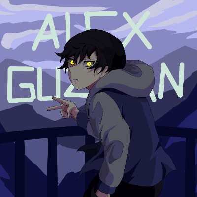 llive_luis's profile picture. 