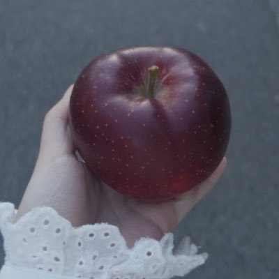 mimumr1444's profile picture. じゅけんしちゃうぞ