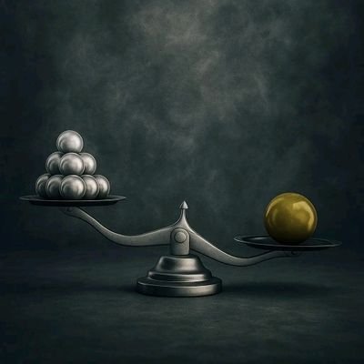 Alpha_3et's profile picture. 3et Trader ⚽️📈