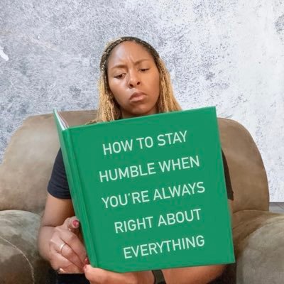 aravx_'s profile picture. gabzy & melvitto  stan account