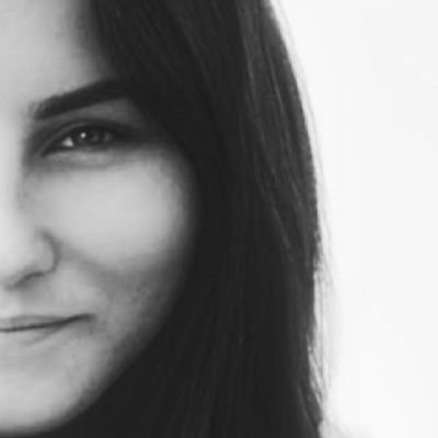 Marijosesanz73's profile picture. Todos tenemos un amor inolvidable y un secreto inconfesable.