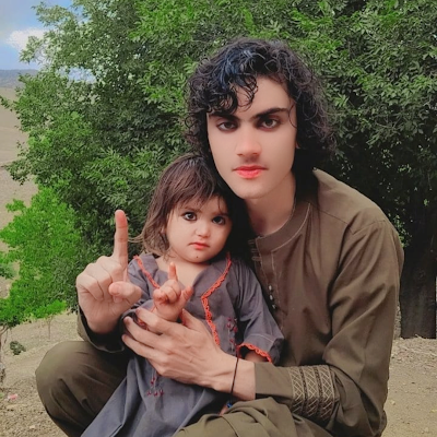 WazirGhamg35570's profile picture. 