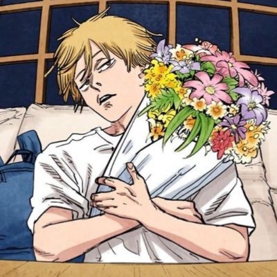 wdysln_'s profile picture. je trie des pommes