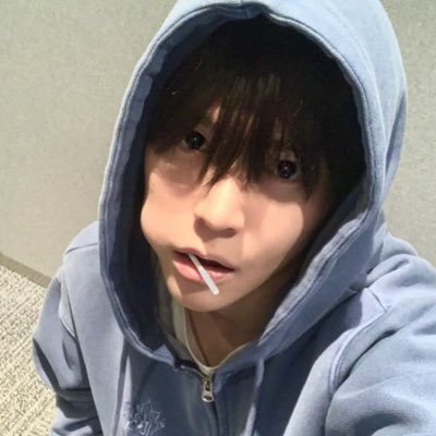 eunseokxtist's profile picture. 🐈 @itchashotarox 🐈