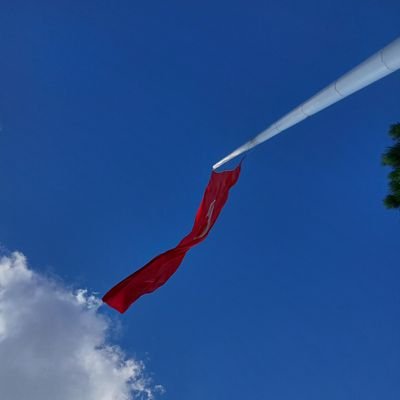 Ryomisss's profile picture. Türkçü/
Atatürkçü/
Ülkücü