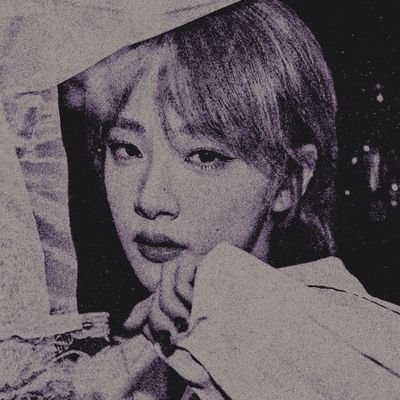 heilingerr's profile picture. every scar will build my throne.