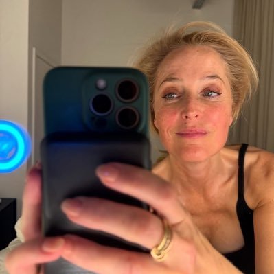 hogazamj's profile picture. 